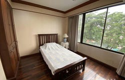 Juldis River Mansion ซอยสามเสน 1, Wat Sam Phraya, Phra Nakhon, Bangkok 10200, THA, Wat Sam Phraya, Bangkok