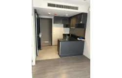 229 Trok Manawitthaya, Khlong Ton Sai, Khlong San, Bangkok, 10600 Thailand, Khlong San,
