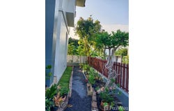 Anaville, Lam Phak Chi, Nong Chok, Bangkok, 10530 Thailand, Nong Chok,