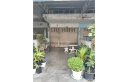 200/20 Nuan Chan 9, Nuan Chan, Bueng Kum, Bangkok, 10230 Thailand, Bueng Kum,