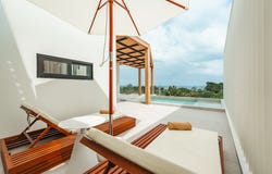 22/1 Soi Samnak, Bo Phut, Ko Samui, Surat Thani 84320, THA, Bo Phut, Surat Thani