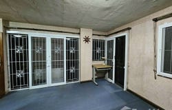 Residence 69, Phahon Yothin 69, Anusawari, Bang Khen, Bangkok, 10220 Thailand, Bang Khen,
