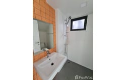 12000, Pathum Thani, THA, N/A, Pathum Thani