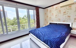 Soi Suchet, Cha Am, Cha-Am, Phetchaburi, 76120 Thailand, Cha-Am,
