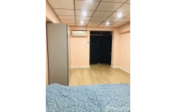 45/7 Inthamara 25, Sam Sen Nai, Phaya Thai, Bangkok, 10400 Thailand, Phaya Thai,