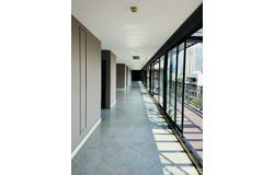 SC Sathorn Mansion, 141/9 ซอยนราธิวาสราชนครินทร์ 5, Thung Maha Mek, Sathon, Bangkok 10500, THA, Thung Maha Mek, Bangkok
