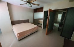 Soi Tan Diao, Nuan Chan, Bueng Kum, Bangkok, 10230 Thailand, Bueng Kum,