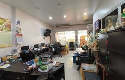 Plan Vacation Asia Co., Ltd. (Head Office), 829 Soi Wisutthi Niwet, Yaek 6, Huai Khwang, Bangkok 10310, THA, Huai Khwang, Bangkok