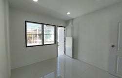Kitthakornroj Trading Ltd., Part., Nuan Chan, Bueng Kum, Bangkok, 10240 Thailand, Bueng Kum,