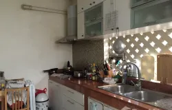 126/4 Nak Niwat 2, Lat Phrao, Bangkok, 10230 Thailand, Lat Phrao,