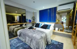 Orchid Hostel, Rama 4 Road, Si Phraya, Bang Rak, Bangkok, 10500 Thailand, Bang Rak,