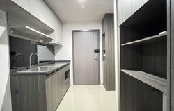 1007 Sutthisan Winitchai Road, Ratchadaphisek, Din Daeng, Bangkok, 10400 Thailand, Din Daeng,
