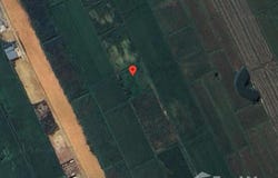 ซอย 9 บ้านฟาร์มสัมพันธกิจ, หมู่ที่ 1, ริมกก, เชียงราย, 57100 ประเทศไทย, เชียงราย,