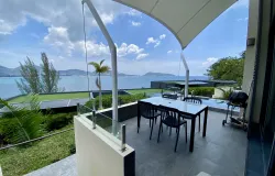 Indochine Restaurant, Pa Tong, Amphoe Kathu, Phuket Province 83150, THA, Pa Tong, Phuket Province