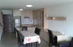 102 Soi Phromphak, Khlong Tan Nuea, Vadhana, Bangkok, 10110 Thailand, Vadhana,