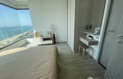 Aeras Condo Pattaya จอมเทียนสายหนึ่ง, Na Kluea, Amphoe Bang Lamung, Chon Buri Province 20150, THA, Na Kluea, Chon Buri Province