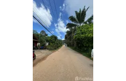 ซอย ช่องพลี 6, หนองทะเล, กระบี่, 81180 ประเทศไทย, กระบี่,