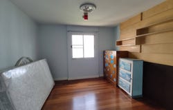 Condo One ซอยนราธิวาสราชนครินทร์ 24, Chong Nonsi, Yannawa, Bangkok 10120, THA, Chong Nonsi, Bangkok