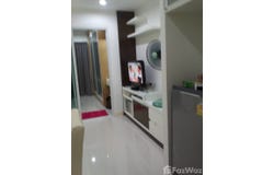 13 Soi 20 Mithuna Yaek 7, Samsen Nok, Huai Khwang, Bangkok, 10310 Thailand, Huai Khwang,