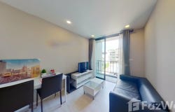 26/1 Nimmanhaemin Soi 9, Muthi 8, Suthep, Chiang Mai, 50200 Thailand, Chiang Mai,