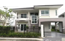 Soi Muban Chonlada, Sisa Chorakhe Noi, Bang Sao Thong, Samut Prakan 10570, THA, Sisa Chorakhe Noi, Samut Prakan