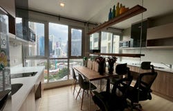 141 Sathon 21 Alley, Yan Nawa, Sathon, Bangkok 10120, Thailand, Yannawa, Bangkok