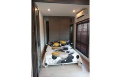 361 Soi Lang 1, Thap Yao, Lat Krabang, Bangkok 10520, THA, Thap Yao, Bangkok