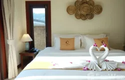 Ozone Villa Phuket, 90/56 Soi Muban Kritsana Park Land, Pa Khlok, Thalang, Phuket 83110, THA, Pa Khlok, Phuket