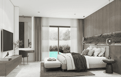 84330, Maenam, Ko Samui, Surat Thani, THA, Maenam, Surat Thani