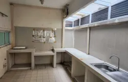 292/19 Grand Bangkok Boulevard, Talat Bang Khen, Lak Si, Bangkok, 10210 Thailand, Lak Si,