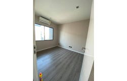 Baanklangmuang Viphawadi 64, Baan Klang Muang Urbanion Vibhavadi, Talat Bang Khen, Lak Si, Bangkok, 10210 Thailand, Lak Si,