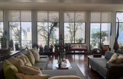 199, Khlong Toei, Bangkok, 10110 Thailand, Khlong Toei,