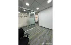 130/1 North Sathon Road, Si Lom, Bang Rak, Bangkok, 10500 Thailand, Bang Rak,