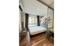 Soi Chalong Krung 31, Lam Pla Thio, Lat Krabang, Bangkok 10520, THA, Lam Pla Thio, Bangkok