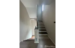 Baanklangmuang Viphawadi 64, Baan Klang Muang Urbanion Vibhavadi, Talat Bang Khen, Lak Si, Bangkok, 10210 Thailand, Lak Si,
