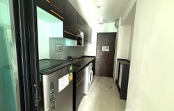 Haup Car The Street Ratchada ซอยรัชดาภิเษก 7 แยก 1-1-2, Din Daeng, Bangkok 10400, THA, Din Daeng, Bangkok