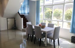 Soi Muban Supalai Moda, San Phisuea, Mueang Chiang Mai, Chiang Mai 50300, THA, San Phisuea, Chiang Mai