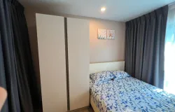 Ratchaphruek Road, Talat Phlu, Thon Buri, Bangkok, 10600 Thailand, Thon Buri,
