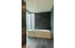125 Soi Sathon 5, Thung Mahamek, Sathon, Bangkok 10120, THA, Thung Mahamek, Bangkok