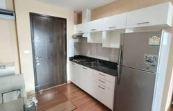 109 Soi Kitchakan, Din Daeng, Bangkok, 10400 Thailand, Din Daeng,
