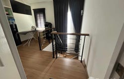 Soi Muban Golden Neo Bang Na-Suan Luang, Dokmai, Prawet, Bangkok 10250, THA, Dokmai, Bangkok