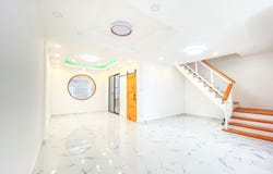 105/455 Nawamin 57, Nawamin, Bueng Kum, Bangkok, 10230 Thailand, Bueng Kum,