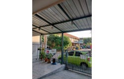 222/9 Soi 4, Sai Luat Rd, Pak Nam, Mueang Samut Prakan, Samut Prakan 10270, THA, Pak Nam, Samut Prakan