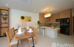 GSB, Rawai, Amphoe Mueang Phuket, Phuket Province 83130, THA, Rawai, Phuket Province