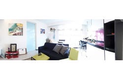 B's Wonderland, Sam Sen Nai, Phaya Thai, Bangkok, 10400 Thailand, Phaya Thai,