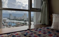 141 Sathon 21 Alley, Yan Nawa, Sathon, Bangkok 10120, Thailand, Yannawa, Bangkok