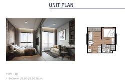 188/260 Moo 1 Phraeksa Rd, Thai Ban Mai, Mueang Samut Prakan, Samut Prakan 10270, THA, Thai Ban Mai, Samut Prakan
