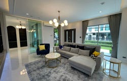 Soi Lat Krabang 20/3, Racha Thewa, Bang Phli, Samut Prakan 10540, THA, Racha Thewa, Samut Prakan