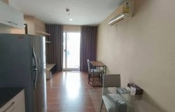 109 Soi Kitchakan, Din Daeng, Bangkok, 10400 Thailand, Din Daeng,