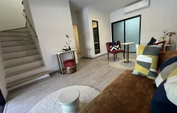 Lap Koi Sarakham O Bo Cho Samut Prakan 3003 Rd., Bang Phli Yai, Bang Phli, Samut Prakan 10540, THA, Bang Phli Yai, Samut Prakan